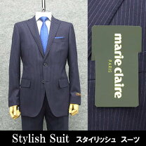 楽天市場】マリクレール（スーツ・セットアップ｜メンズファッション 