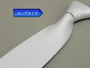 wD O^C/tH[}lN^C⁞}CN`FbNVN100{瑕EI |Xg֑ nj07-LONG