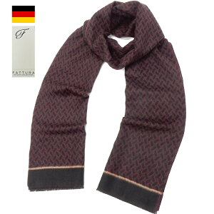 FATTURAhCc }t[@C×@|@cashmink AN100@[։@ftm32