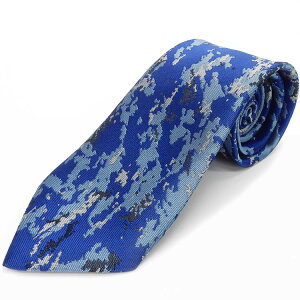 X|[c^C@n@ʁ@TbJ[lN^C@{lN^C@bBD@@OK@[OK@NSP50-J