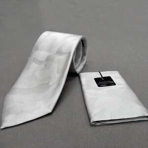 wD@tH[}^C@`[tt⁞/JtVN100{瑕EI@[։@njc56-SV