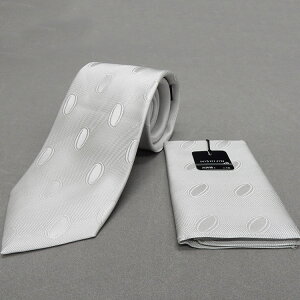 wD@tH[}^C@`[tt⁞I[oVN100{瑕EI@[։@njc57