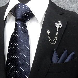 VNlN^C@|Pbg`[ttlCr[/shbgVN100%{tH[}lN^C匕8.5cm[։@PTD-NV