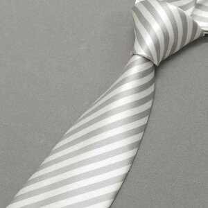 wD@tH[}lN^C×lubNXgCvVN100{瑕EI@[։@NJ22