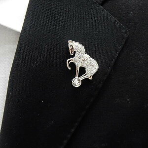 ys@XtXL[iNX^j@n@Vo[@u[`@[։@ACC21-3018C