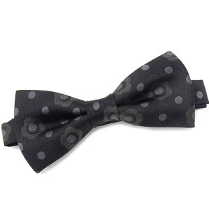 瑕lN^Cij6×13cm^C@{[^Cn/hbgo^tC^Cv@100@{@[։@CT-D47