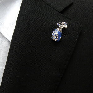 ys Y@XtXL[@StobO Golf@××@@u[` Ypu[` su[`@[։@ACC21-2501AA