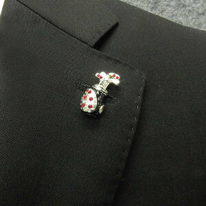 ys Y@XtXL[@StobO@××ԁ@u[` Ypu[` su[`@[։@ACC21-2501BR