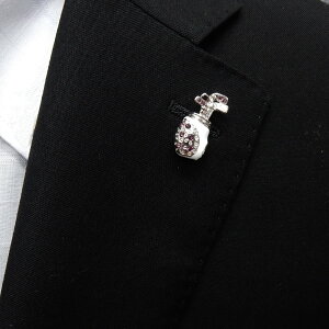 ys@XtXL[@StobO Golf@××AWXg u[`@Ypu[` su[` [։@ACC21-2501WM