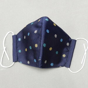 z}XN@̃JX@VN100i\nj@RECXRۉH@Z@/Rhbg@ӂܐDlN^Cngp@{@jp@AS-NB-MSK01