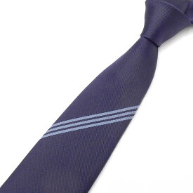 楽天市場 ワンポイント ネクタイの通販