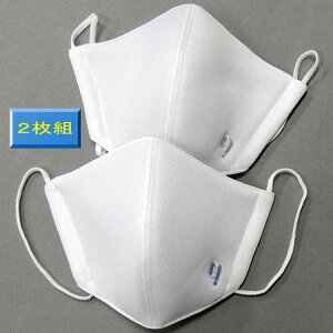 2g@ْ̍f/X}[g}XN@y~[nzCIOw}XN@|CghJ@{@jp@z}XN@MSK-AN22