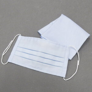 �z�}�X�N���n���J�`�Z�b�g�@�y�~���[�n���z��C�I���R�ۉ��H�@�A�N�A�u���[/���n�@��100���@���{���@�j���p�@MSK-H01