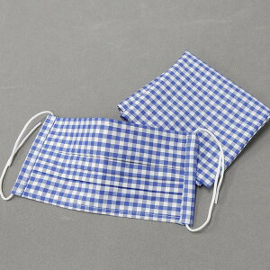 z}XNnJ`Zbg@y~[nzCIRۉH@u[×/`FbN@100@{@jp@MSK-H02