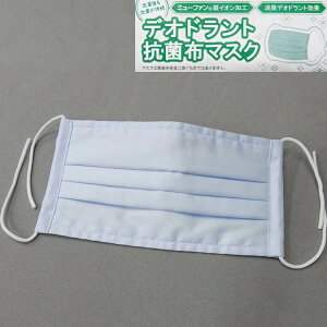 z}XN@y~[nzCIR/LfIhg@Ow\@ANAu[/n@100@{@jp@MSK-MD01