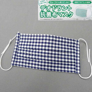 z}XN@y~[nzCIR/LfIhg@Ow\@×/`FbN@100@{@jp@MSK-MD03