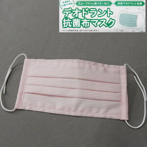 z}XN@y~[nzCIR/LfIhg@Ow\@sN×/{[_[@100@{@jp@MSK-MD04