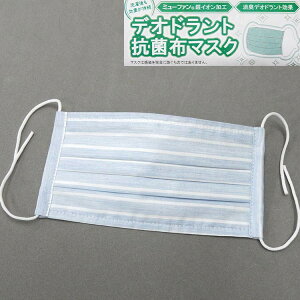 z}XN@y~[nzCIR/LfIhg@Ow\@CgTbNXu[×/{[_[@100@{@jp@MSK-MD05