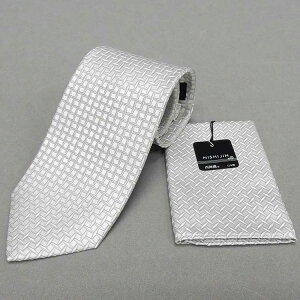 wD@tH[}lN^C@`[tt⁞|VN100{瑕EI |Xg֑ njc26