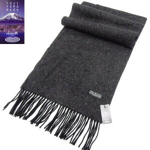 ӂܐD@}t[@`R[×@w{[iJ[lbvj@E[100@{@FJ-MF01