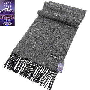 ӂܐD@}t[@O[×@w{[ilbvj@E[100@{@FJ-MF02