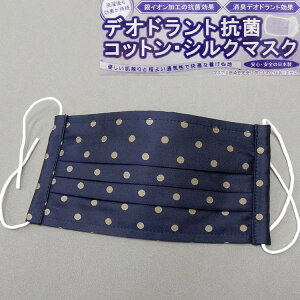 OYlN^Cngp@z}XN@VN100i\nj@RۉH@Z×S[hx[W/hbg@{@MSK-KT02