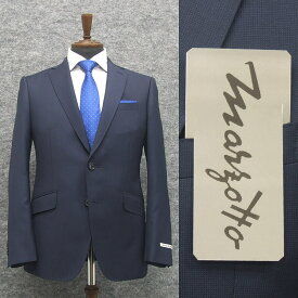 楽天市場 イタリア スーツの通販