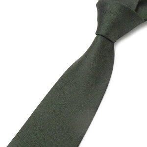 ���s���w�D�@�l�N�^�C�@�V���N100���@�[��/���n�F���q�D�@���[����OK�@NJ-AM03