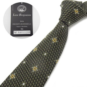 E[lN^C@Ƀ[jAot@Ё@LbVE[@XO[n^@{D@Gentil uomo@zeg105