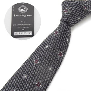 E[lN^C@Ƀ[jAot@Ё@LbVE[@O[n^@{D@Gentil uomo@zeg107