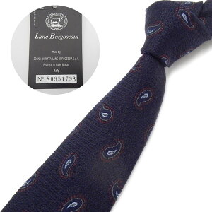 E[lN^C@Ƀ[jAot@Ё@LbVE[@Zn^yCY[@{D@Gentil uomo@zeg112