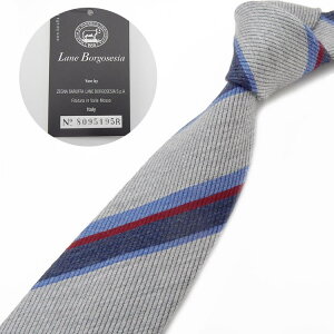 E[lN^C@Ƀ[jAot@Ё@LbVE[@O[n^XgCv@{D@Gentil uomo@zeg116