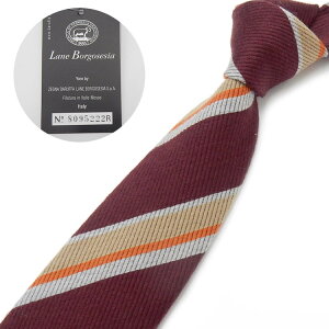 E[lN^C@Ƀ[jAot@Ё@LbVE[@Cn^XgCv@{D@Gentil uomo@zeg117