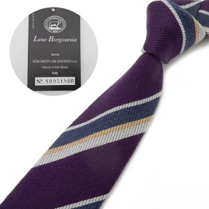 E[lN^C@Ƀ[jAot@Ё@LbVE[@n^XgCv@{D@Gentil uomo@zeg118