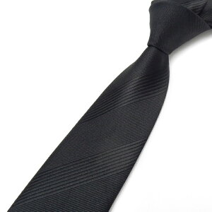 {@lN^C@bBD@/nXgCv@eggp@@OK@[OK@BUN-MST01