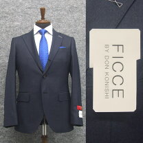 楽天市場】rochi（スーツ・セットアップ｜メンズファッション）の通販