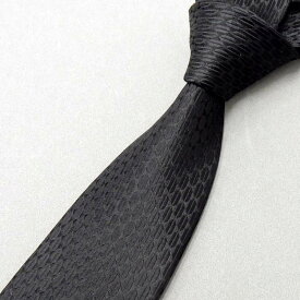 楽天市場 ネクタイ 黒の通販 楽天市場 ネクタイ 黒の通販