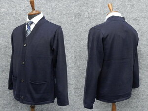 [POLO�@B.C.S]�@�j�b�g�@�J�[�f�B�K���@�l�C�r�[/���n�@V�l�b�N�@�O�J���@�E�[�����@�ƒ����@�����Y�@�r�W�l�X�@�J�W���A���@YPC327-755