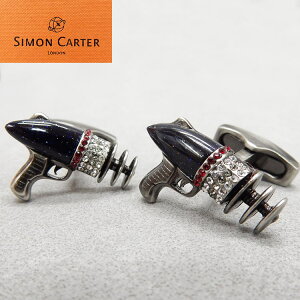 TCJ[^[JtNXJtX{^SPACE LAZER GUNXtXL[SMC-B35