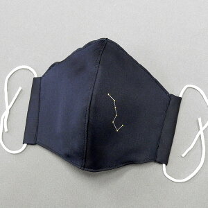 z}XN@VNi\nj@RECXRۉH@Z@|Cg/kl@{@bBD@jp@SP-MSK-N02