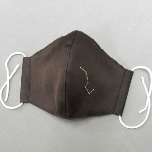 z}XN@VNi\nj@RECXRۉH@@|Cg/kl@{@bBD@jp@SP-MSK-N07