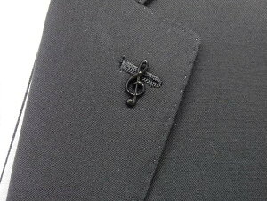 ys Y@gL y @ ubN@u[` Ypu[` su[`@[։ ACC21-2005B