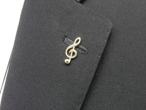 ys Y@gL  y@S[h @u[` Ypu[` su[`@[։ ACC21-2005G