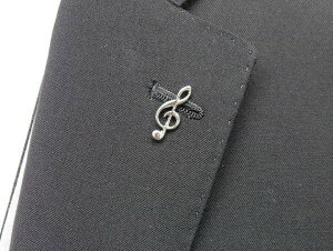 ys Y@gL  y@Vo[ @u[` Ypu[` su[`@[։ ACC21-2005S