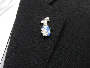 ys Y@XtXL[@StobO Golf@×@@u[` Ypu[` su[`@[։ ACC21-2501A