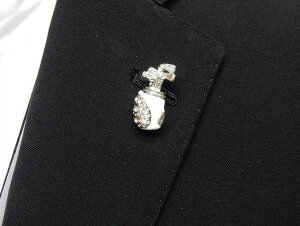 ys Y@XtXL[@StobO Golf@×@u[` Ypu[` su[`@[։ ACC21-2501W