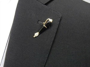 ys Y@XtXL[@NM [@S[h×@@u[` Ypu[` su[`@[։ ACC21-2502