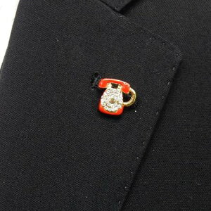 ys Y@XtXL[@ԓdb@u[`@^C^bNp Ypu[` su[`@[։ ACC21-2510R