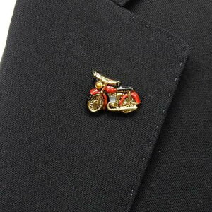 ys Y@oCN 蕨@×S[h@u[` Ypu[` su[`@[։ ACC21-2511