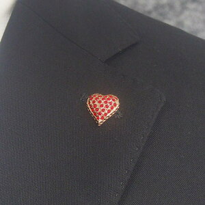 ys Y@XtXL[@n[g@S[h×r[F   gv@@u[` Ypu[` su[`@[։ ACC21-2513